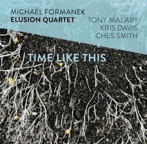 Produktbild: Time Like This