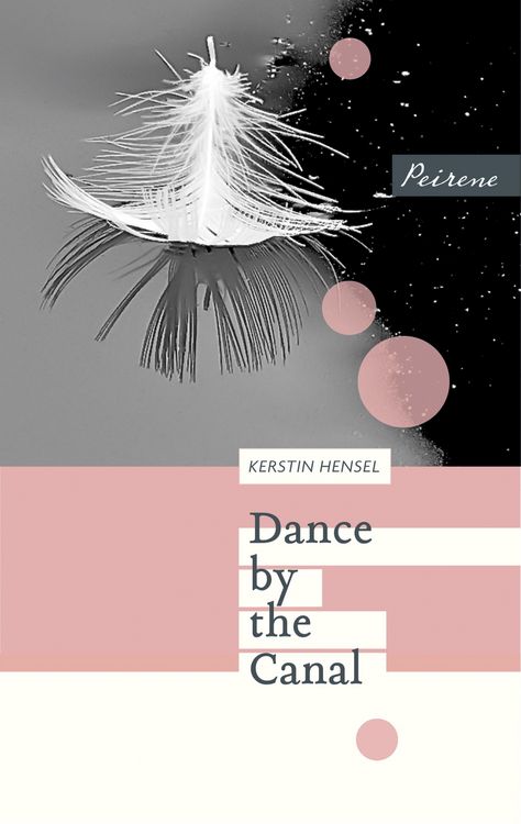 Produktbild: Dance by the Canal