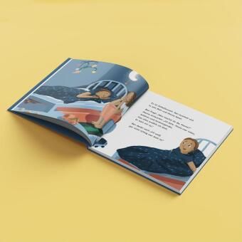 Produktbild: Mit Kindern beten - aber wie? & Wer ist Gott, fragt Ben