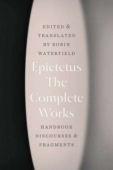 Produktbild: The Complete Works