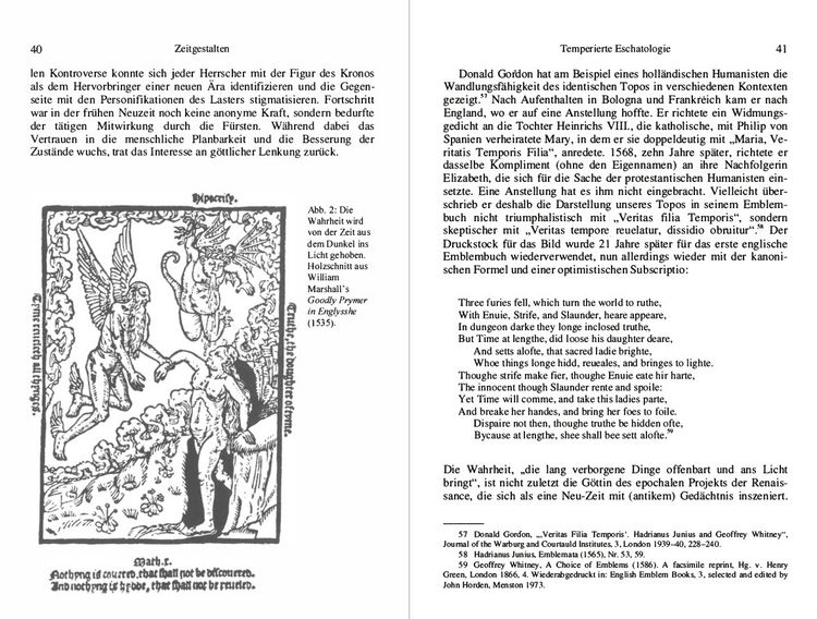 Produktbild: Zeit und Tradition