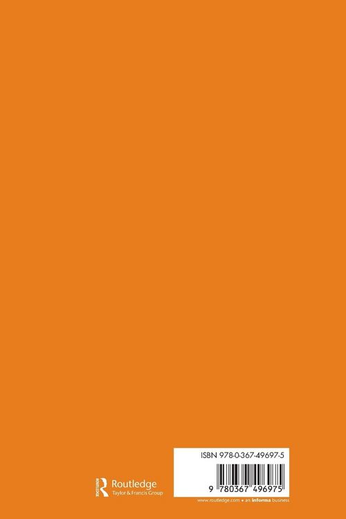 Produktbild: The Evolution of Consolidated Financial Reporting in Australia