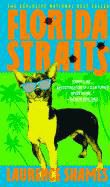 Produktbild: Florida Straits