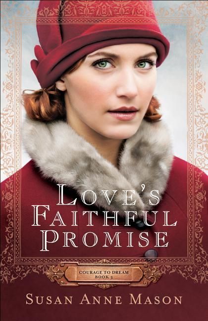 Produktbild: Love's Faithful Promise