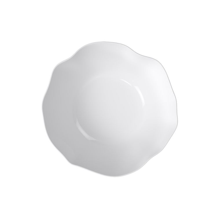 Produktbild: Villeroy & Boch Pura Salat-/Serviersch&uuml;ssel