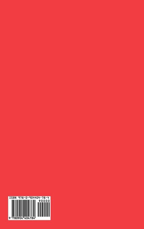 Produktbild: Rethinking Japan Vol 1.