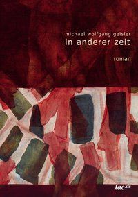 Produktbild: In anderer zeit
