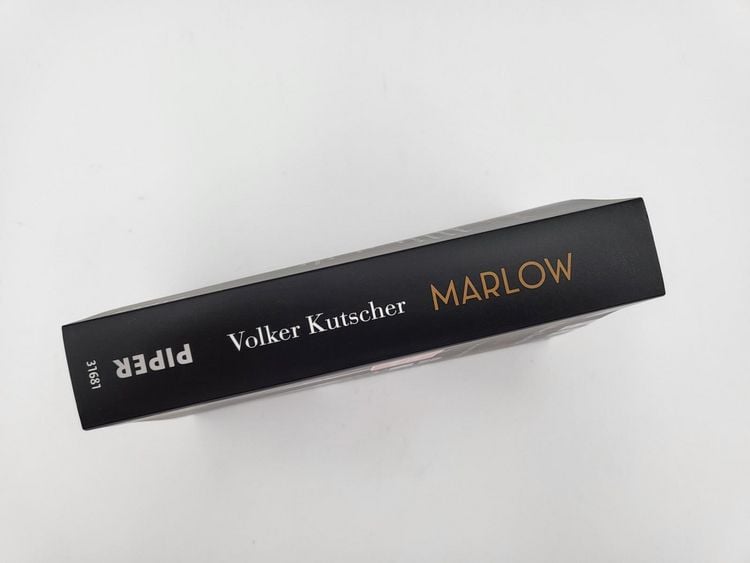Produktbild: Marlow