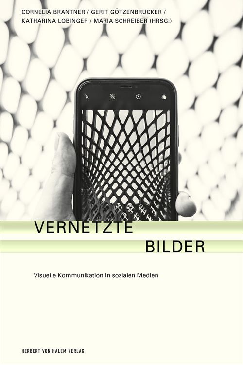 Produktbild: Vernetzte Bilder