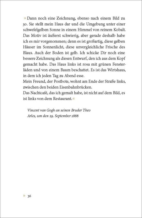 Produktbild: &raquo;Schwefelgelb und zitronengr&uuml;n&laquo;