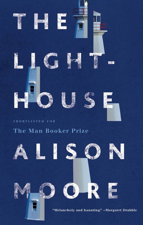 Produktbild: The Lighthouse
