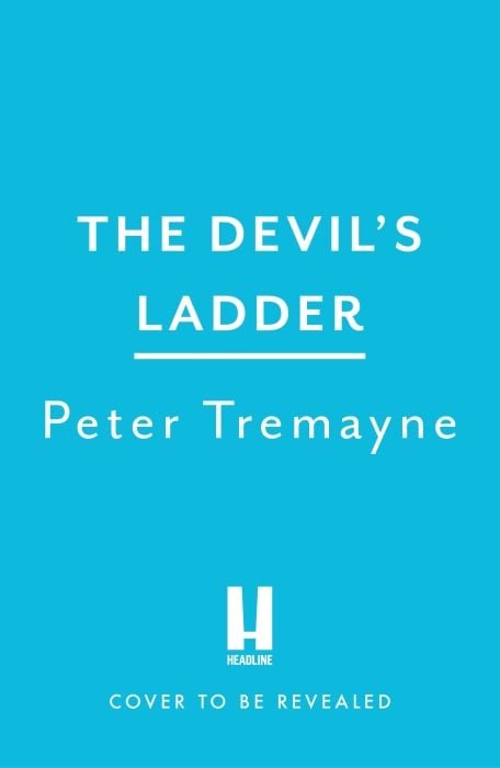 Produktbild: The Devil's Ladder