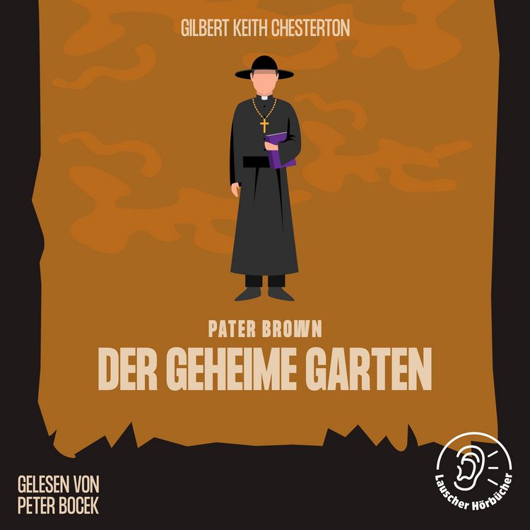 Produktbild: Der geheime Garten