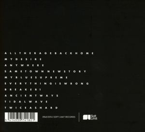 Produktbild: El Pintor
