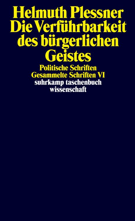 Produktbild: Gesammelte Schriften in zehn B&auml;nden