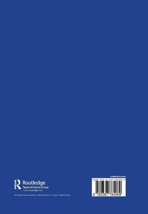 Produktbild: Investigating Transgender and Gender Expansive Education Research, Policy and Practice