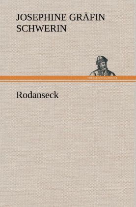 Produktbild: Rodanseck