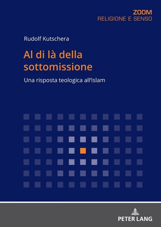 Produktbild: Al di l&agrave; della sottomissione