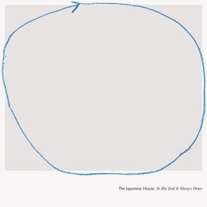 Produktbild: In The End It Always Does