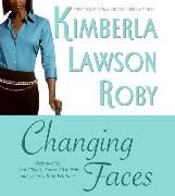 Produktbild: Changing Faces