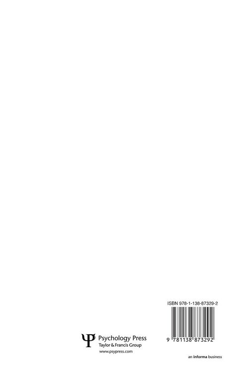 Produktbild: Visions of Aesthetics, the Environment & Development