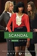 Produktbild: Scandal