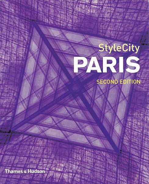 Produktbild: Paris