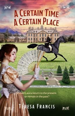 Produktbild: A Certain Time, A Certain Place