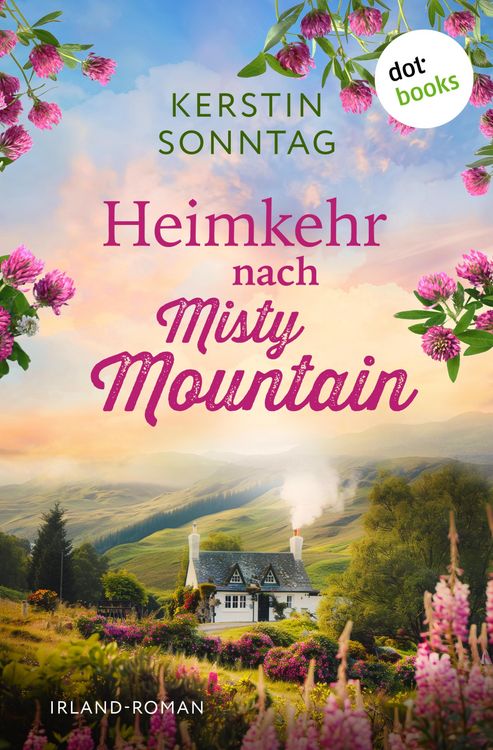Produktbild: Heimkehr nach Misty Mountain