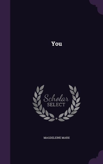 Produktbild: You