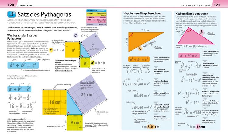 Produktbild: Mathe f&uuml;r Eltern