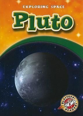 Produktbild: Pluto