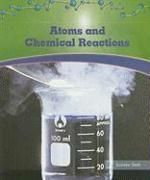 Produktbild: Atoms and Chemical Reactions