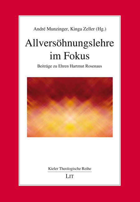 Produktbild: Allvers&ouml;hnungslehre im Fokus