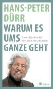 Produktbild: Warum es ums Ganze geht