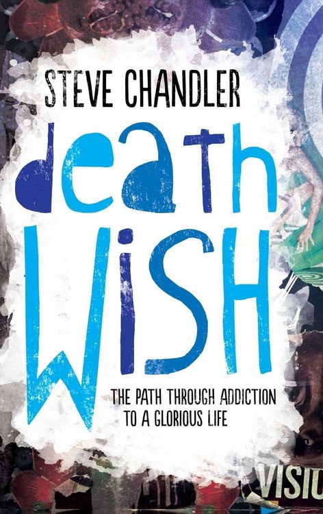 Produktbild: Death Wish