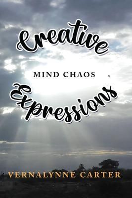 Produktbild: Creative Expressions