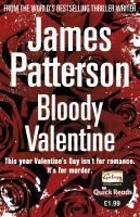 Produktbild: Bloody Valentine