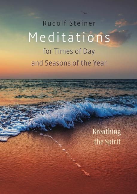 Produktbild: Meditations