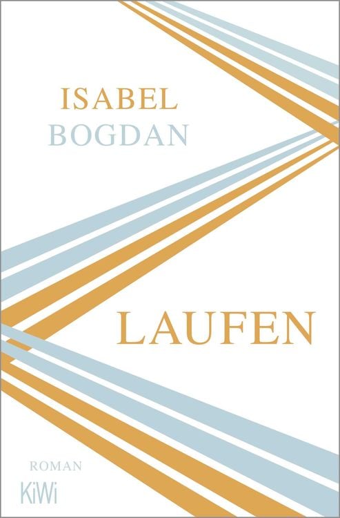 Produktbild: Laufen