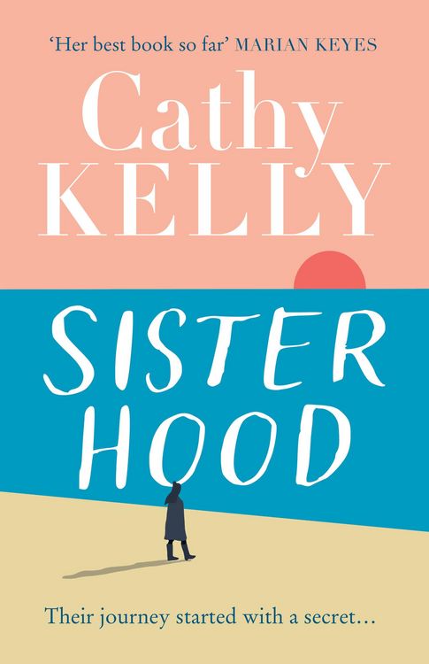 Produktbild: Sisterhood