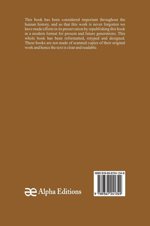 Produktbild: Clan Traditions And Popular Tales Of The Western Highlands And Islands