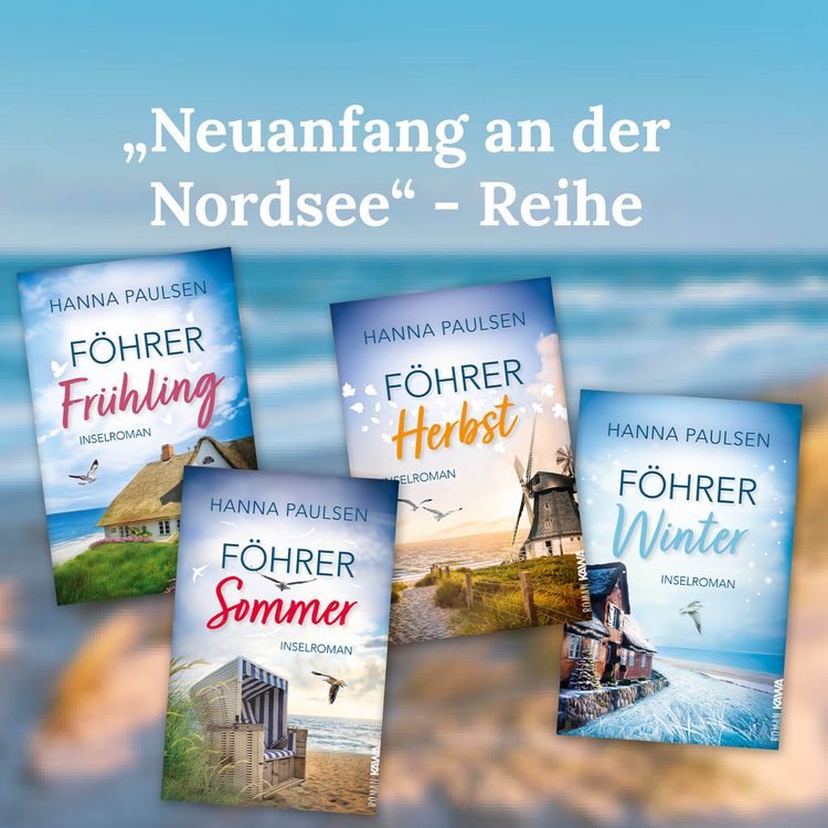 Produktbild: F&ouml;hrer Zuflucht