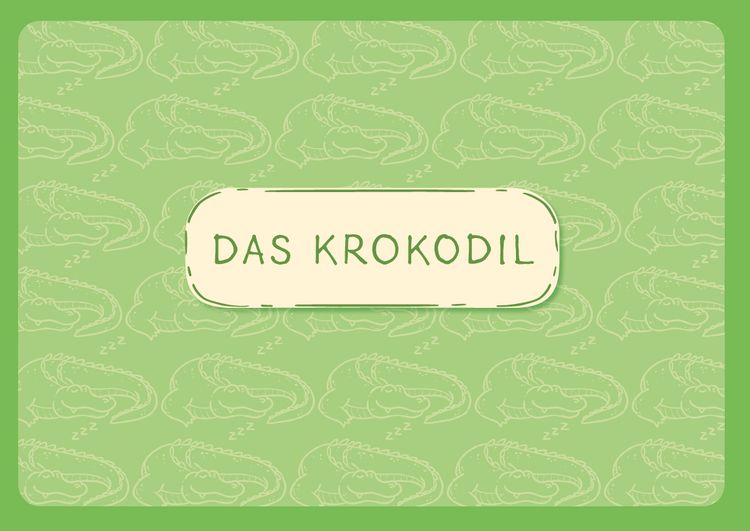 Produktbild: Freche Fliege, mach die Biege!