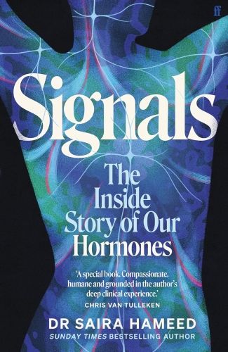 Produktbild: Signals