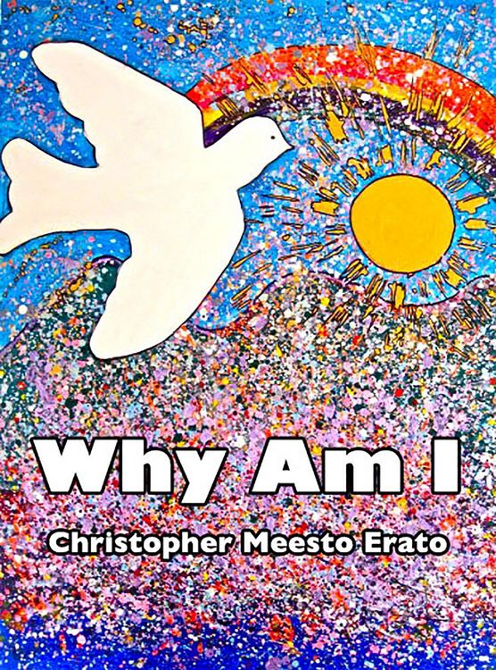 Produktbild: Why Am I