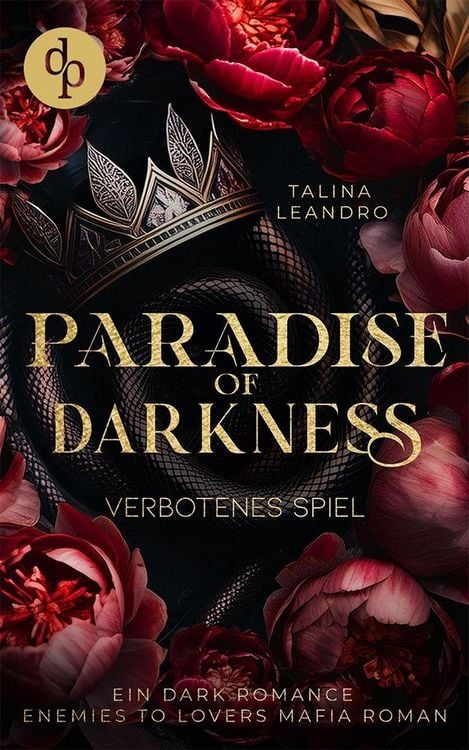 Produktbild: Verbotenes Spiel