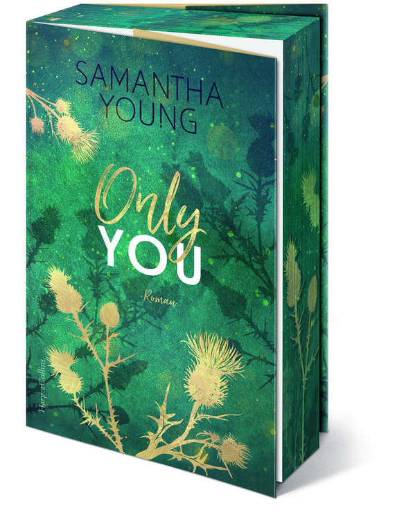 Produktbild: Only You