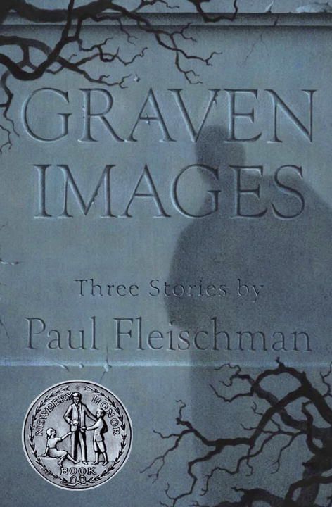 Produktbild: Graven Images