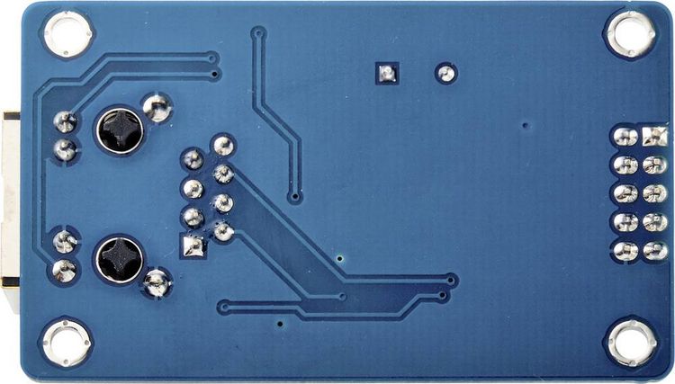 Produktbild: TRU COMPONENTS TC-9072492 Erweiterungsmodul 1 St. Passend f&uuml;r (Entwicklungskits): Arduino